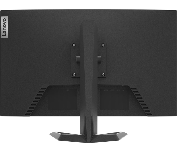 Lenovo G27-30 - 1462966 - zdjęcie 5